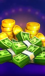 Cash Box