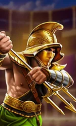 Chase For Glory