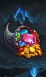 Hades: Realm of Fortune