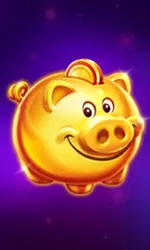 Super Piggy Coins