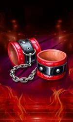 Succubus Sins