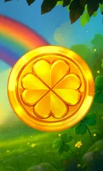 3 Pots of Luck