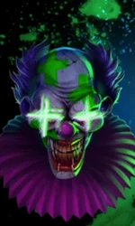 Klowns