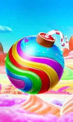 Sweet Bonanza