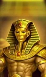 Treasures of Osiris