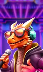 Dragon Boyz