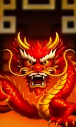 8's on Fire: Supercharged