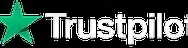 Trustpilot